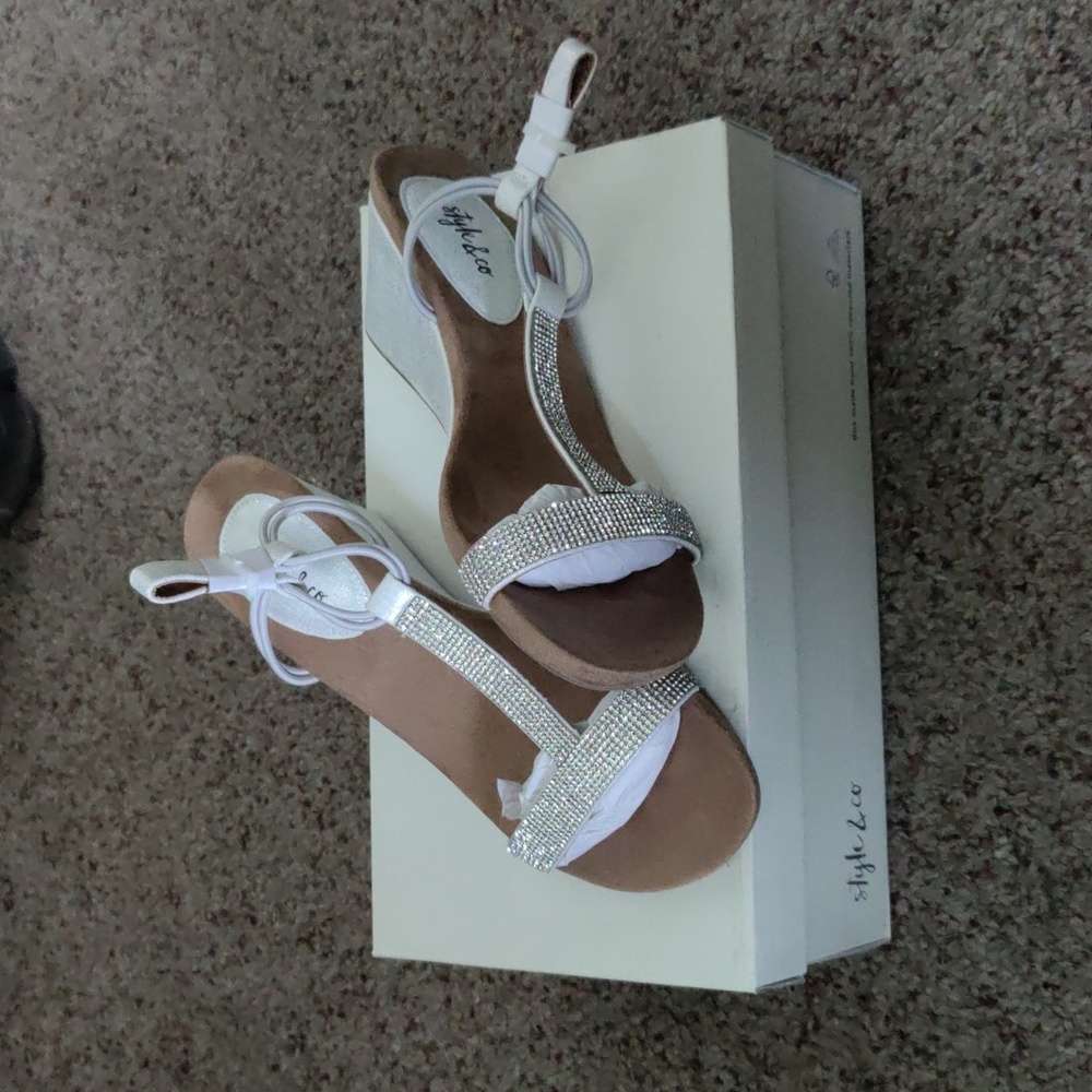 Women's Sandals